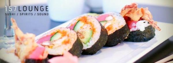 157 Lounge