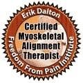 Bodywork Therapies By Lori