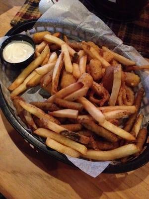 Westwood Golf Club Pro Shop