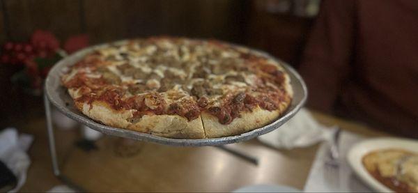 Lido's Italian Foods