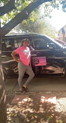 Sunshines Transports