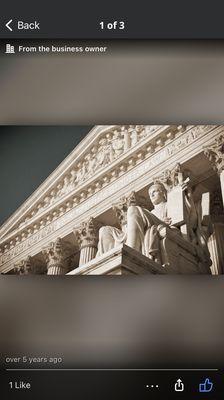 Kauffman Law & Mediation