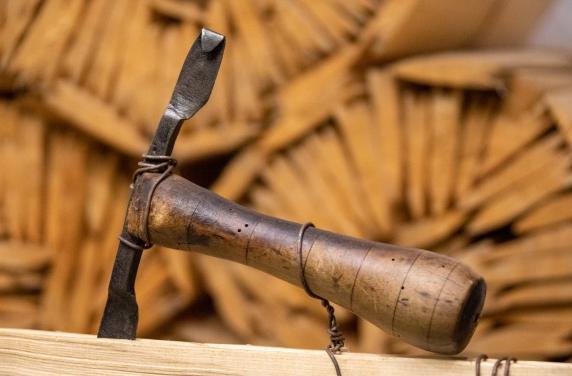 Needsub Emergency Services