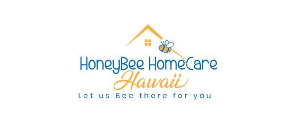 Honeybee Homecare Hawaii