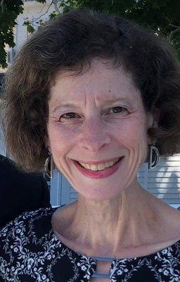 Rocky Hill Accountants