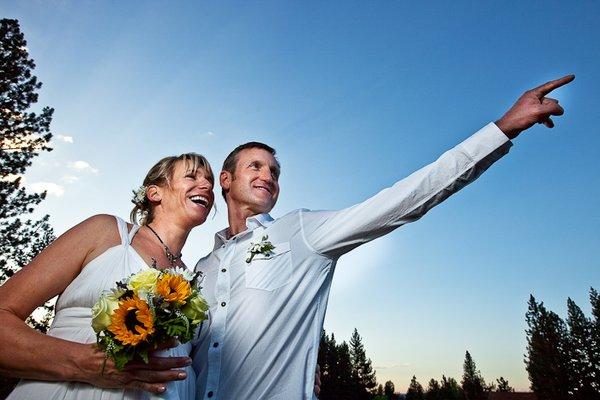 Bruce Willey Photography