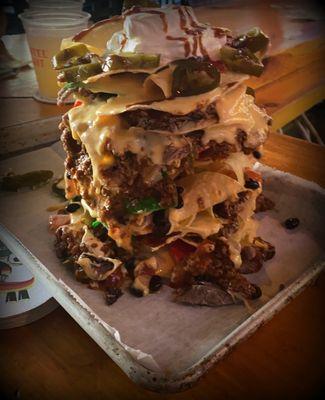 Scoreboard Bar & Grill