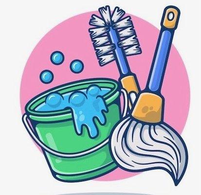 No worries I come fully loaded