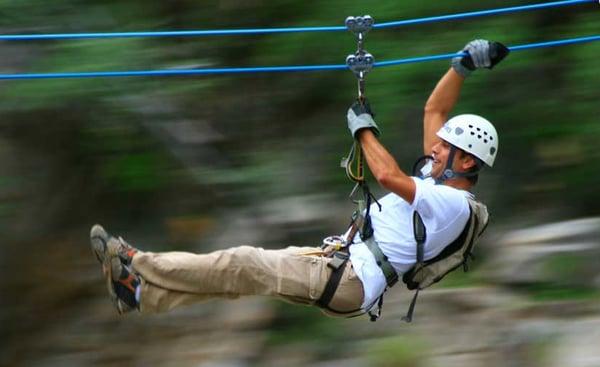 real estate in Los Cabos