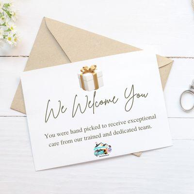 Ageless Love Home Care