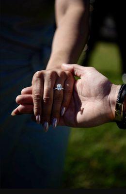 Ashoori & Co Jewelers