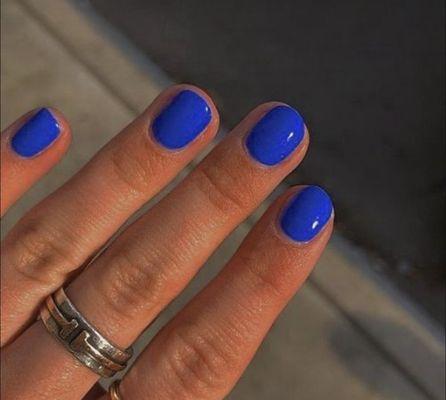 StorPlace Self Storage