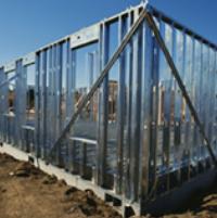 Lewis Welding and Crane LLC