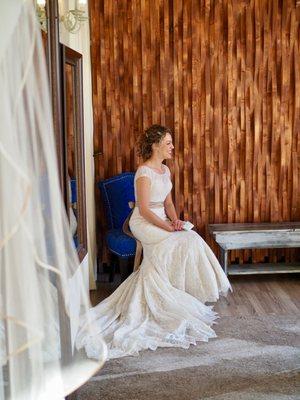 Voyageur Motion Pictures