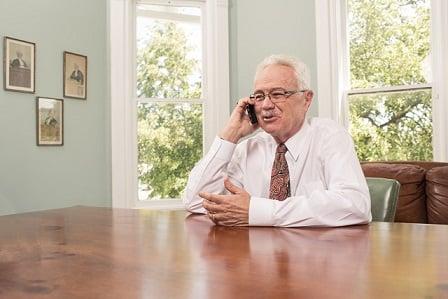 Kademenos, Wisehart, Hines, Dolyk & Wright