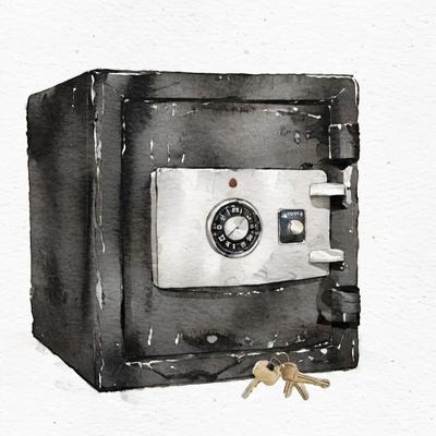 Rodrick Locksmithing