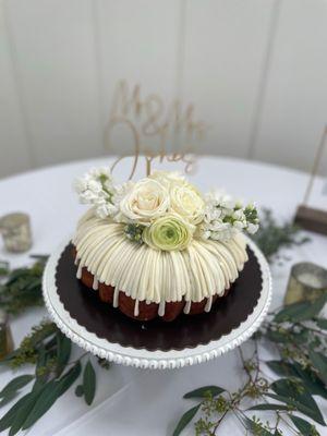 Lasting Memories Weddings and Events