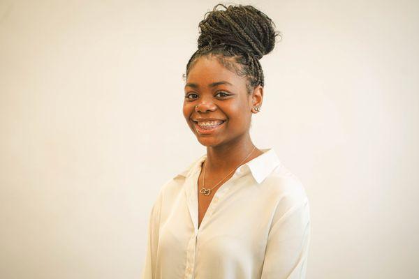 Lil Miss Entrepreneur Masterclass