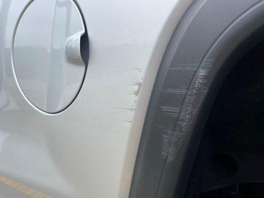 Bowser Chevrolet Chippewa