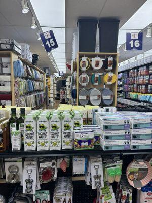 DII Deals & Discounts