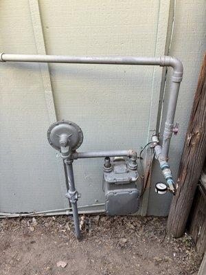 Best Option Plumbing