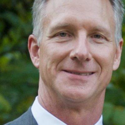 Dr. Craig Cochran DDS