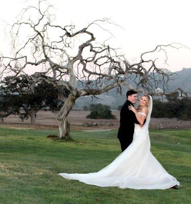 Cross Creek Golf Club