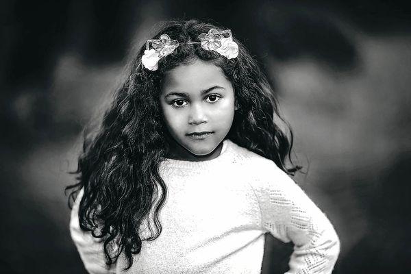 Trish Hardeman Photography