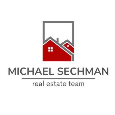 The Michael Sechman Team - Keller Williams Realty