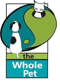 The Whole Pet