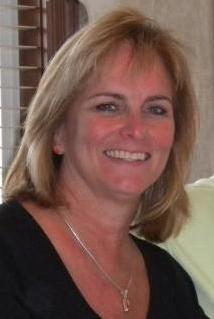 Troyer Insurance Agency