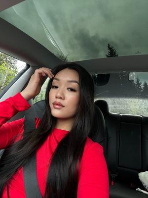 Mianuna Lash & Esthetics