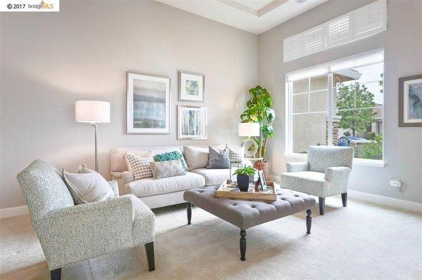 Berkshire Hathaway HomeServices Drysdale Properties