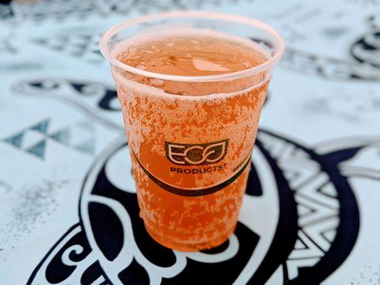 Hawaiian Fresh Farms