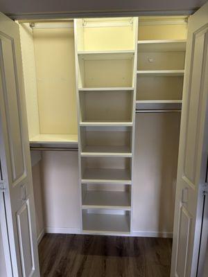 Twin Cities Closet Company