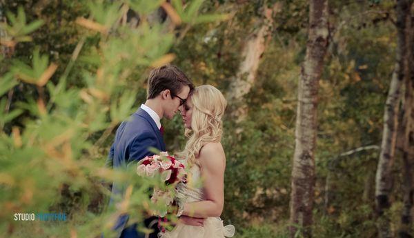 Studio 45 Photography