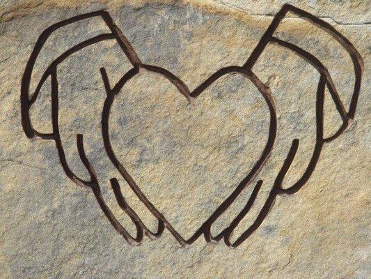 Fathers Heart Ministry