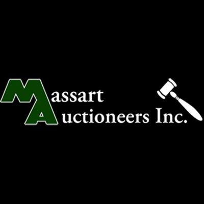 Massart Auctioneers