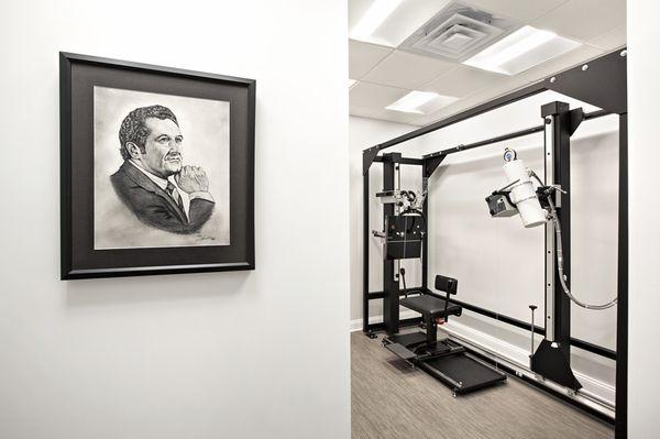 Pierce Upper Cervical Chiropractic