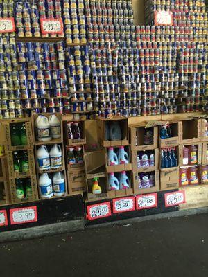 Farm Boy Country Market