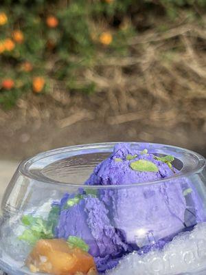 Halo Halo ($8)