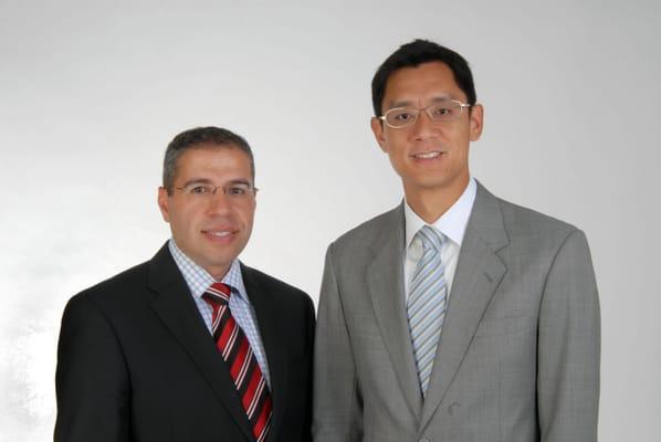 North Shore Center For Plastic Surgery