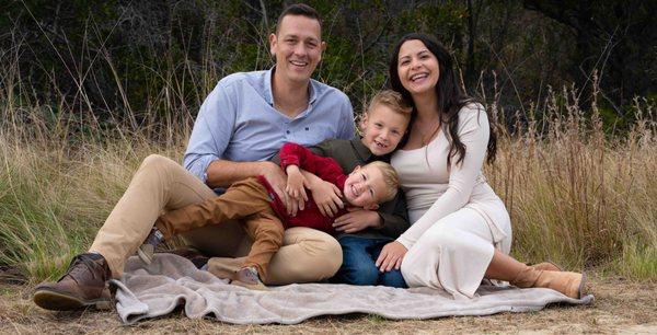 Debra K Brown Photography