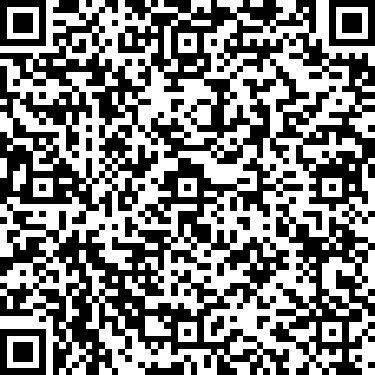 M&A Cleaning Service