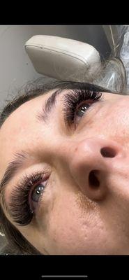 Phibrows 3DMicroblading & Lash