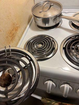 Real Estate Management Advisors - REMA