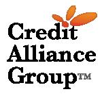 Credit Alliance Group Inc.