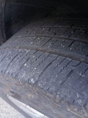 Les Schwab Tire Center