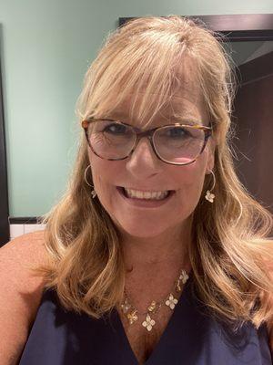 Tarina's Hair Studio