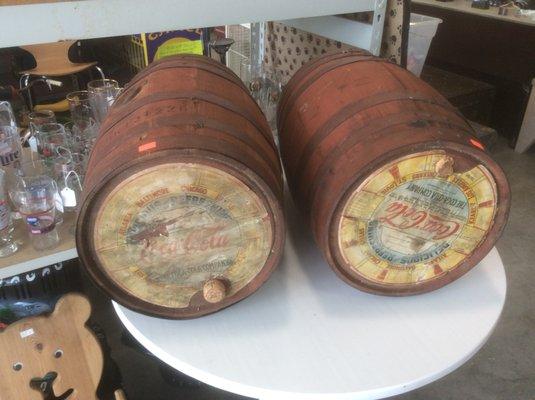 Bellport Antiques and Collectibles Market